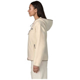 Imagen del producto con referencia 22807-NAT