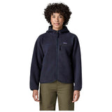 Imagen del producto con referencia 22807-NAT