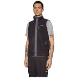 Imagen del producto con referencia 22821-BFO