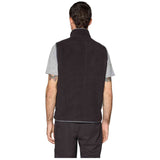 Imagen del producto con referencia 22821-BFO