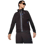 Imagen del producto con referencia 22821-BFO