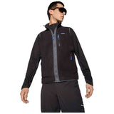 Imagen del producto con referencia 22821-BFO