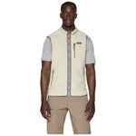 Imagen del producto con referencia 22821-PLCN