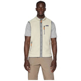 Imagen del producto con referencia 22821-PLCN