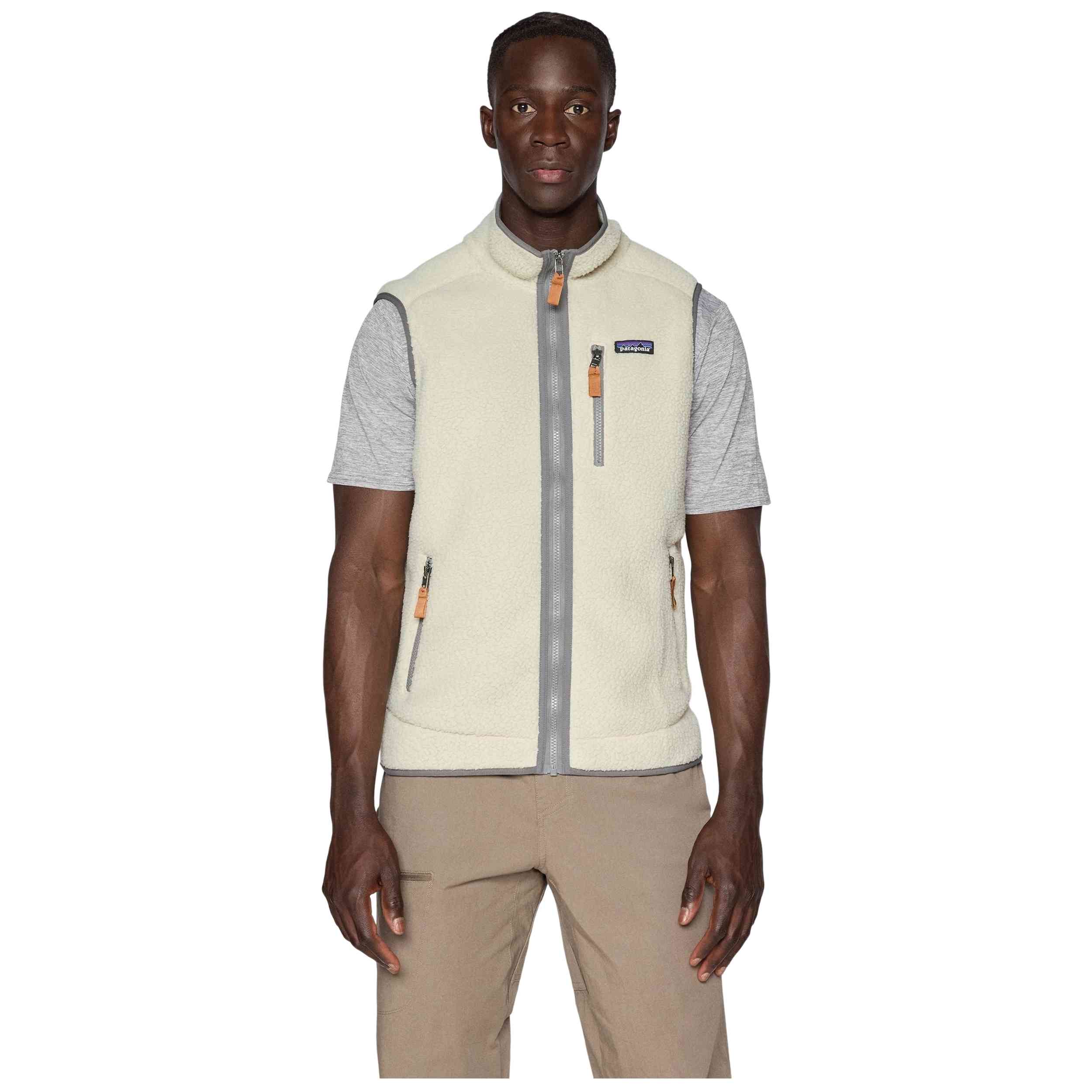 Imagen del producto con referencia 22821-PLCN