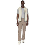 Imagen del producto con referencia 22821-PLCN