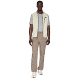 Imagen del producto con referencia 22821-PLCN