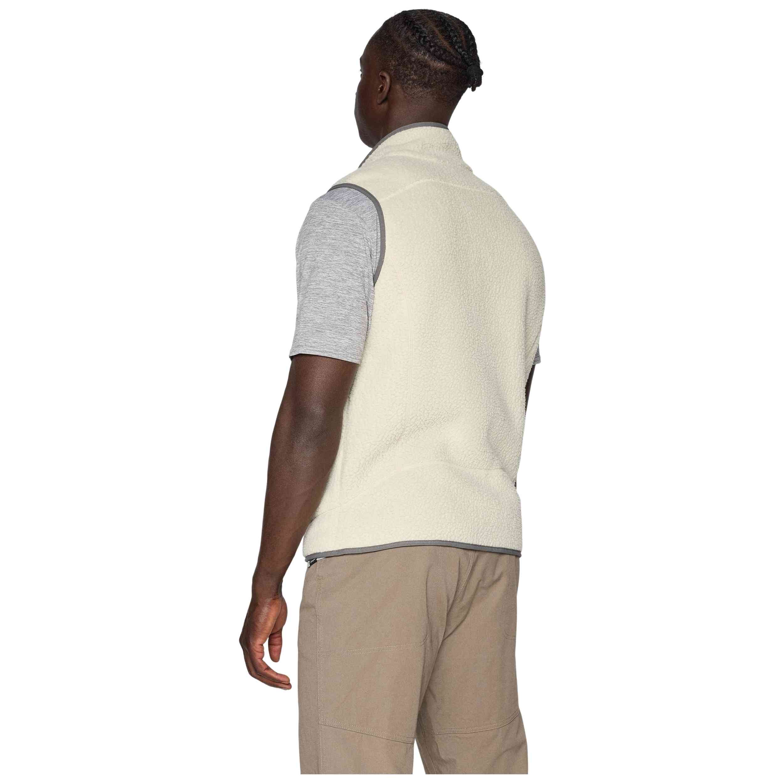 Imagen del producto con referencia 22821-PLCN