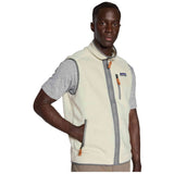 Imagen del producto con referencia 22821-PLCN