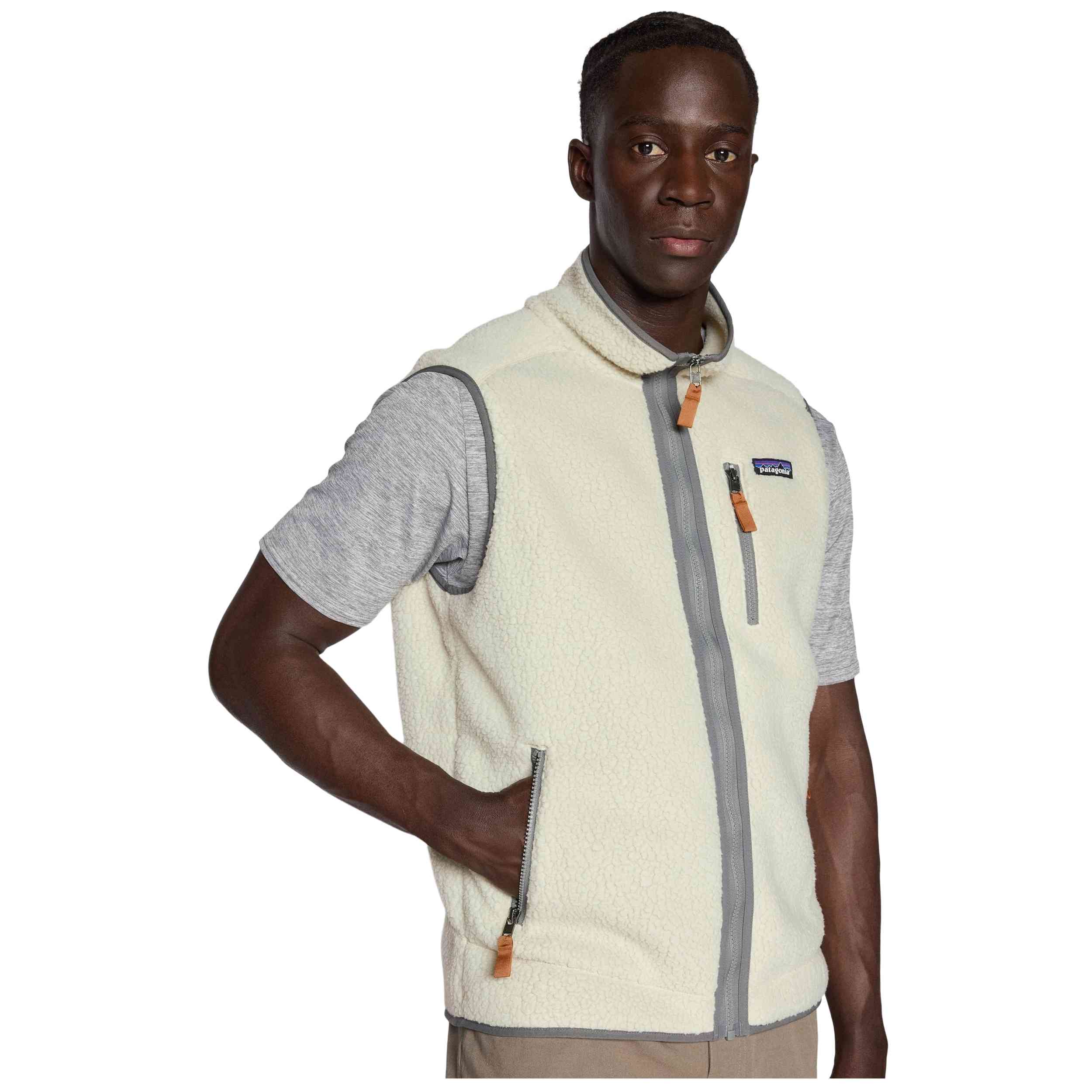 Imagen del producto con referencia 22821-PLCN