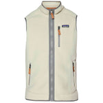 Imagen del producto con referencia 22821-PLCN