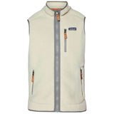 Imagen del producto con referencia 22821-PLCN