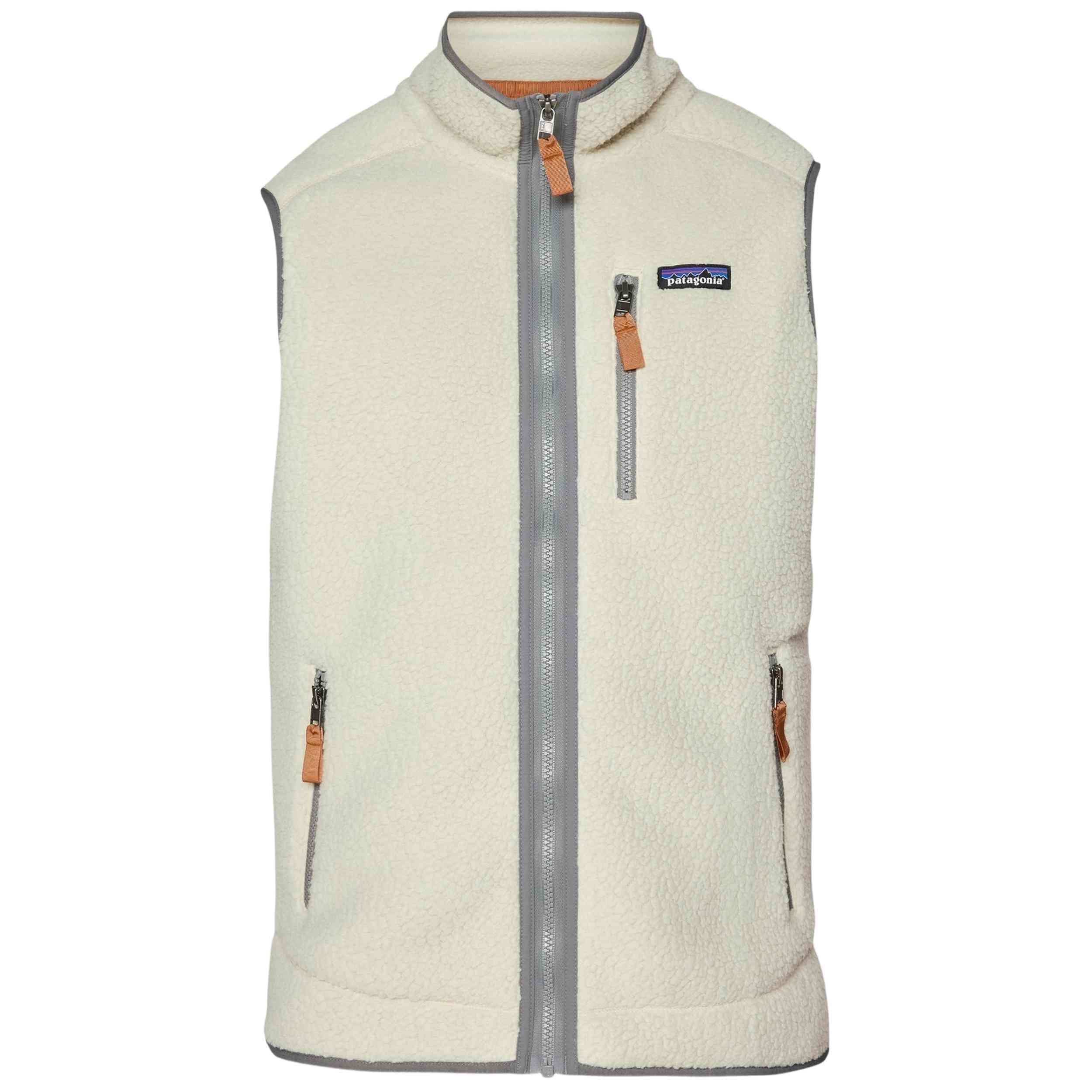 Imagen del producto con referencia 22821-PLCN