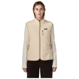 Imagen del producto con referencia 22827-NAT