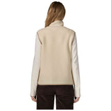 Imagen del producto con referencia 22827-NAT