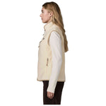 Imagen del producto con referencia 22827-NAT