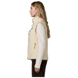 Imagen del producto con referencia 22827-NAT