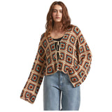 Imagen del producto con referencia 22831-MXCLR