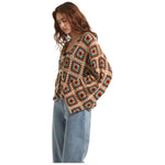 Imagen del producto con referencia 22831-MXCLR