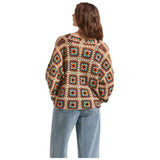 Imagen del producto con referencia 22831-MXCLR