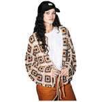 Imagen del producto con referencia 22831-MXCLR