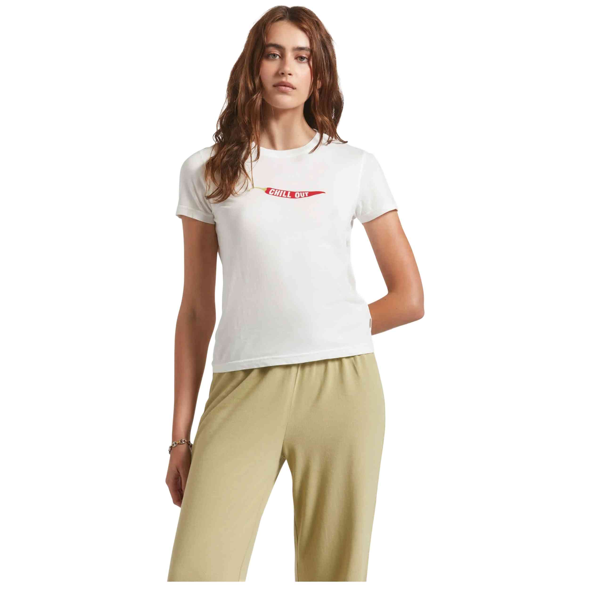 Imagen del producto con referencia 22832-OFFWH