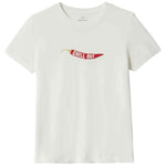 Imagen del producto con referencia 22832-OFFWH