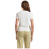 Imagen del producto con referencia 22832-OFFWH