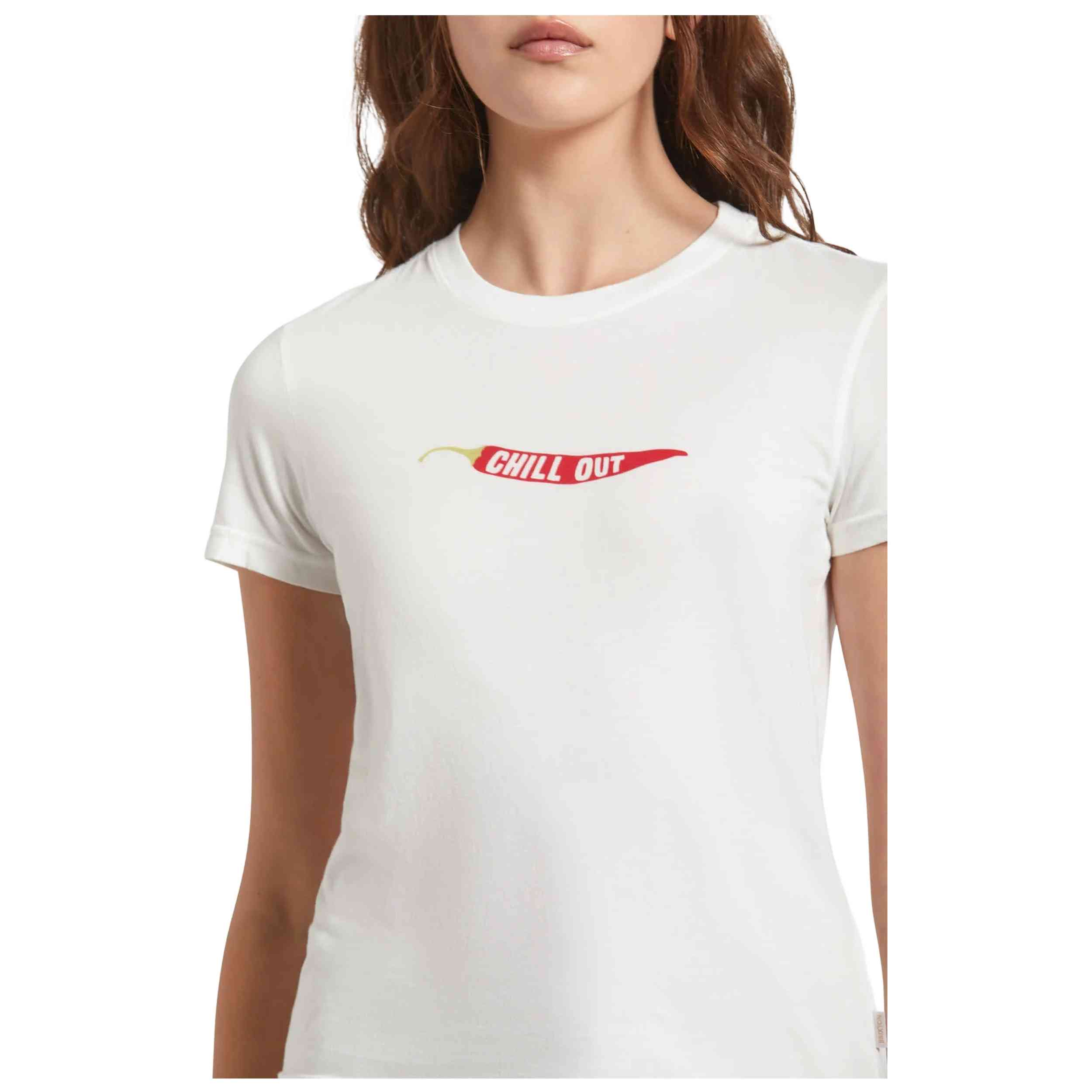 Imagen del producto con referencia 22832-OFFWH