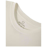 Imagen del producto con referencia 22832-OFFWH