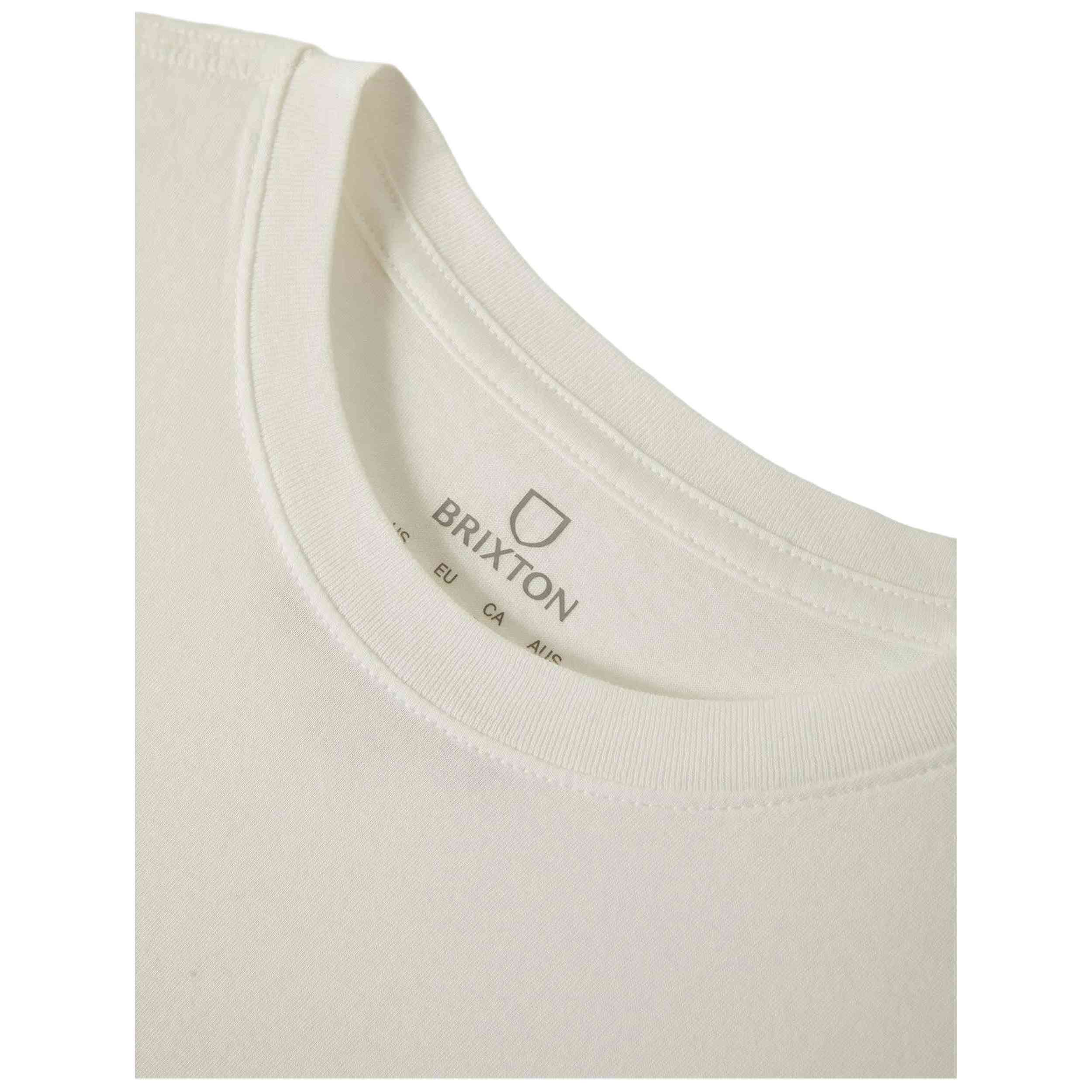 Imagen del producto con referencia 22832-OFFWH