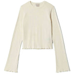 Imagen del producto con referencia 22839-OFFWH