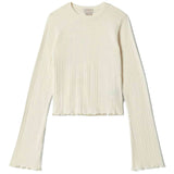 Imagen del producto con referencia 22839-OFFWH