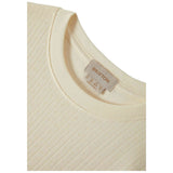 Imagen del producto con referencia 22839-OFFWH