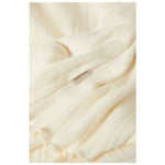 Imagen del producto con referencia 22839-OFFWH