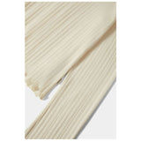 Imagen del producto con referencia 22839-OFFWH