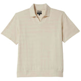 Imagen del producto con referencia 22898-CREAM-L