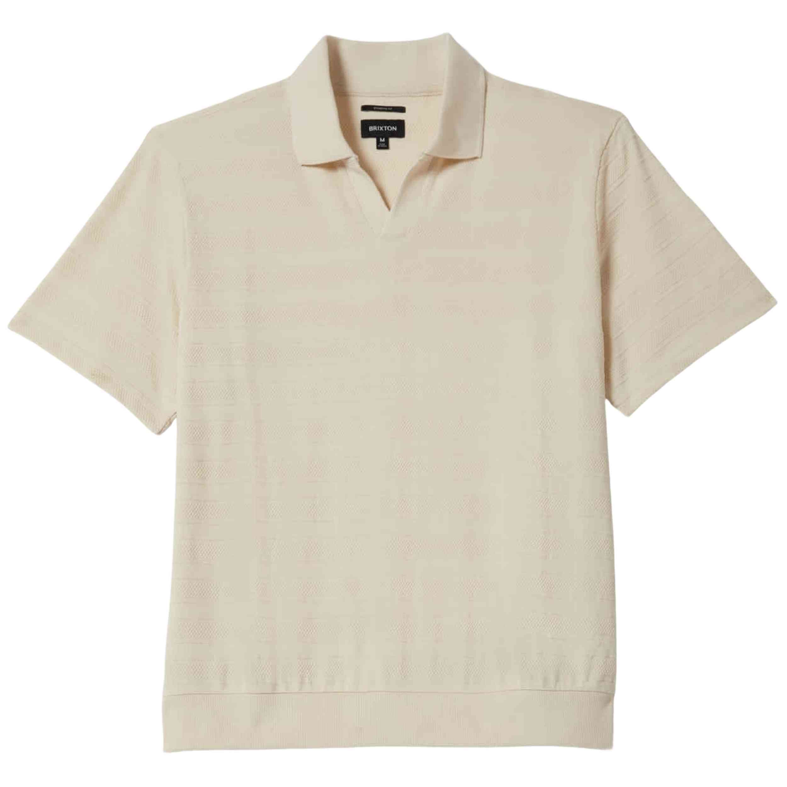 Imagen del producto con referencia 22898-CREAM-L