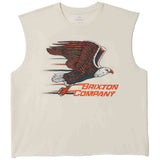 Imagen del producto con referencia 22903-OFFWH-XL