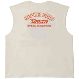 Imagen del producto con referencia 22903-OFFWH-XL