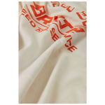 Imagen del producto con referencia 22903-OFFWH-XL