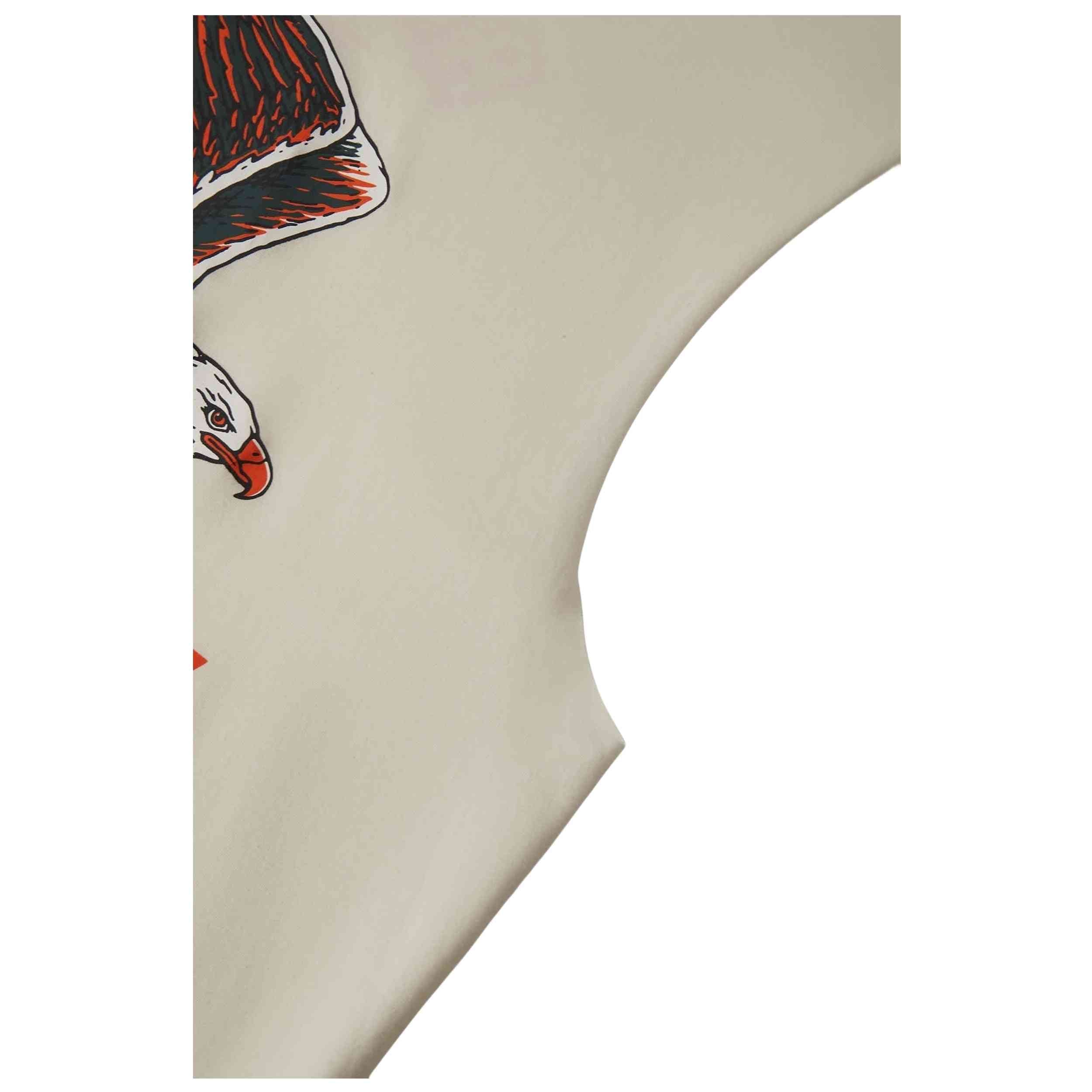 Imagen del producto con referencia 22903-OFFWH-XL
