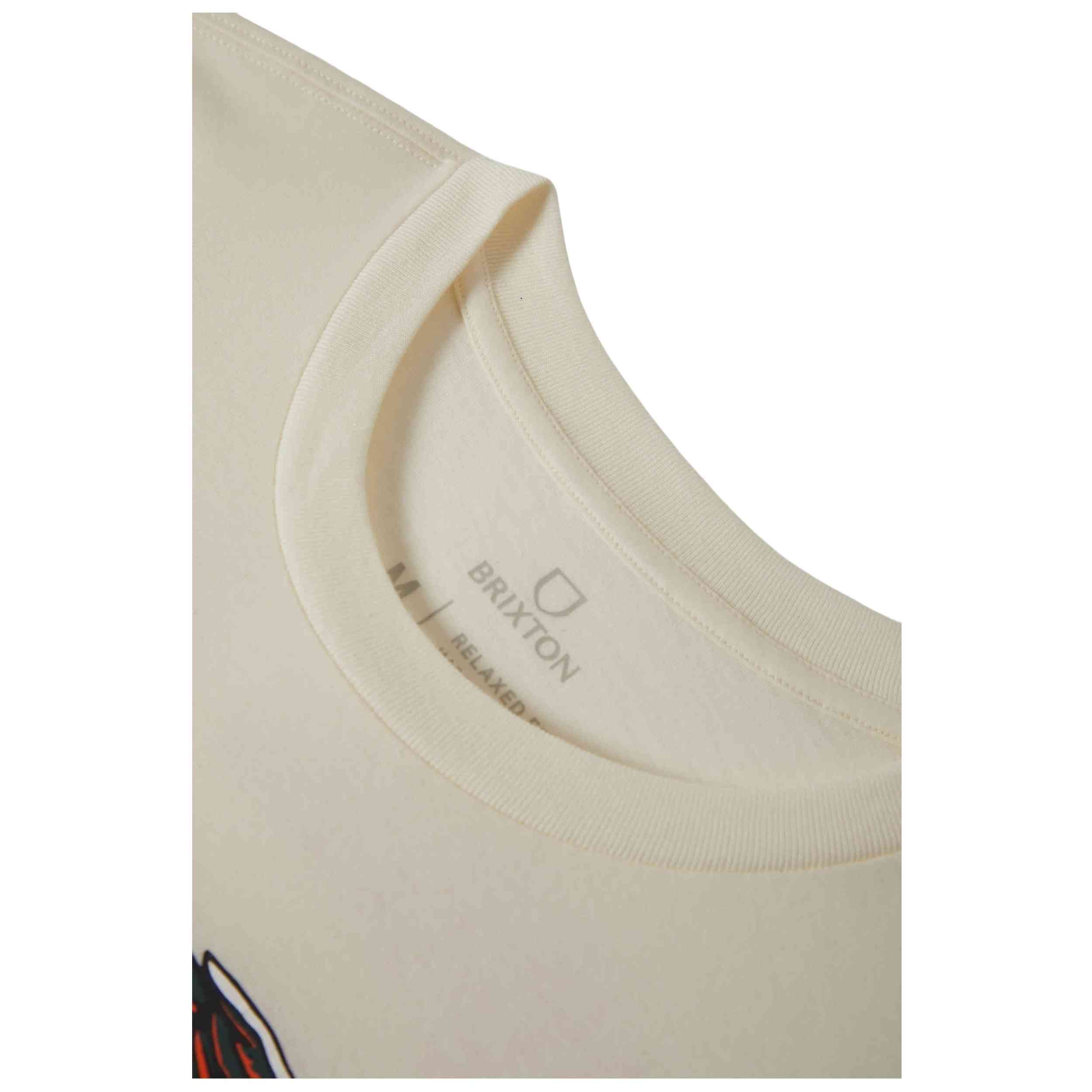 Imagen del producto con referencia 22903-OFFWH-XL