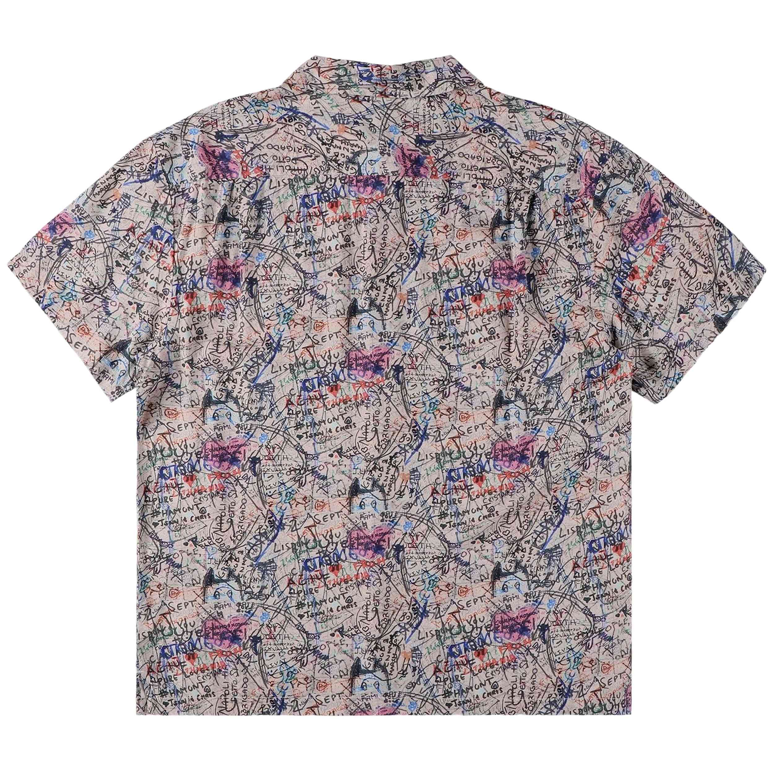 Imagen del producto con referencia 22910-GRFTI-XL