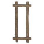 Imagen del producto con referencia 22911