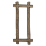 Imagen del producto con referencia 22911