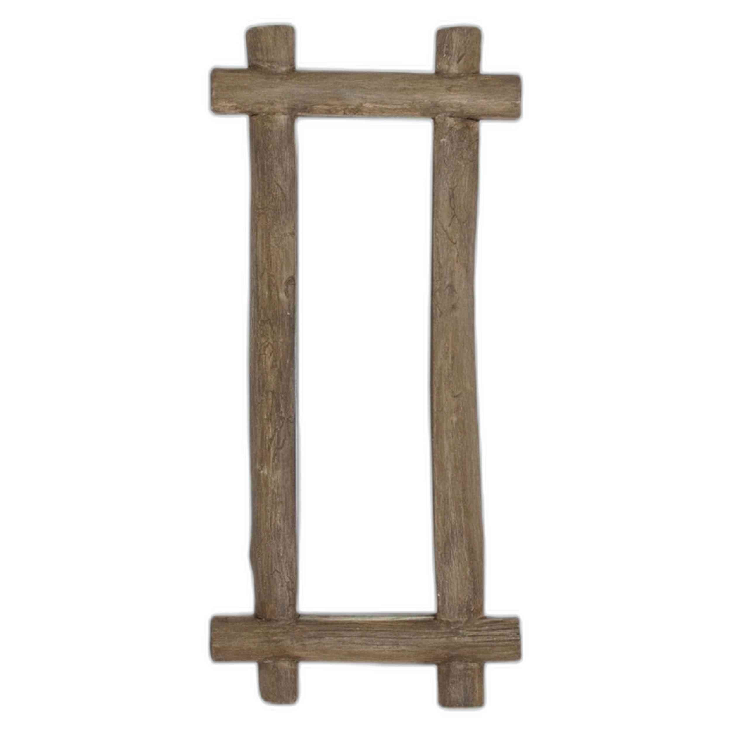 Imagen del producto con referencia 22911