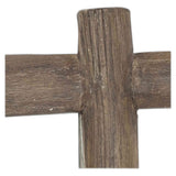 Imagen del producto con referencia 22911