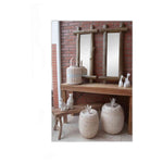 Imagen del producto con referencia 22911