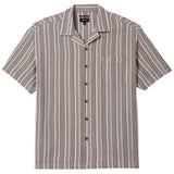 Imagen del producto con referencia 22912-RBSTR-XL